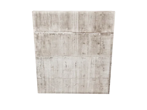 ba_prop_door_safe