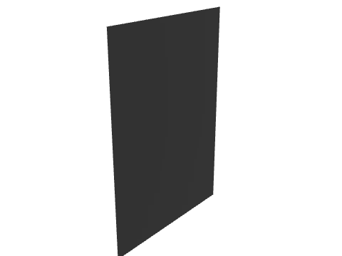 ba_prop_glass_garage_opaque