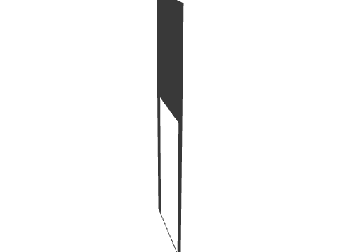 ba_prop_glass_rear_opaque