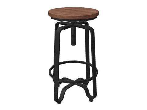ba_prop_int_edgy_stool