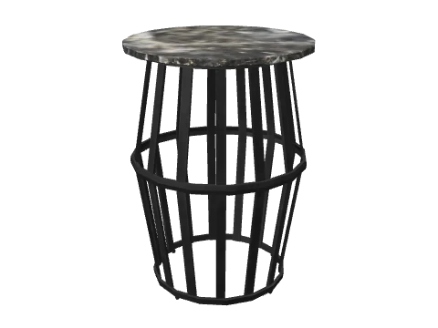 ba_prop_int_edgy_table_02
