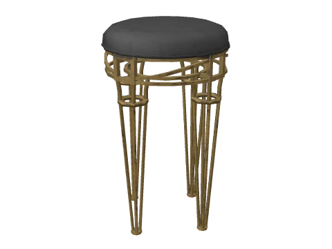 ba_prop_int_glam_stool