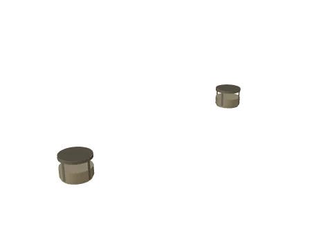 ba_prop_int_glam_weed_tables