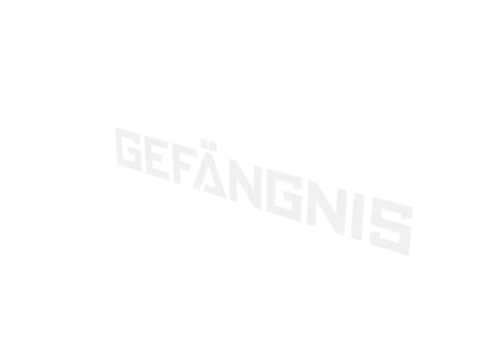 ba_prop_sign_gefangnis