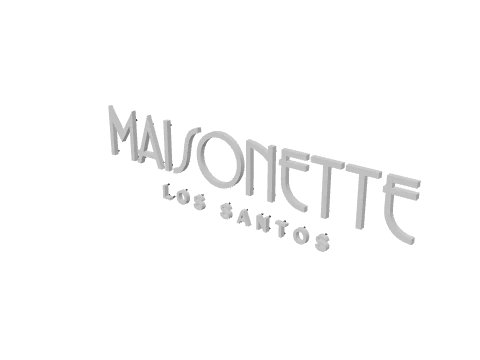 ba_prop_sign_maison