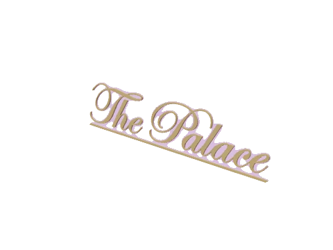 ba_prop_sign_palace