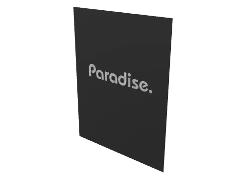 ba_prop_sign_paradise