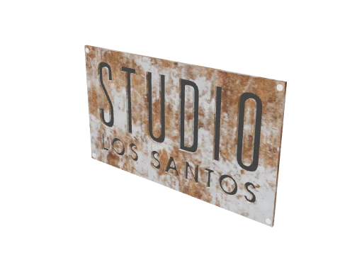 ba_prop_sign_studio