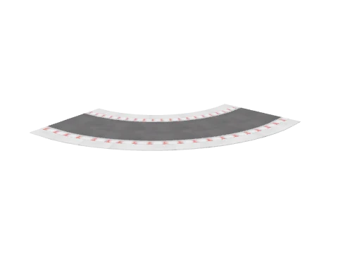 ba_prop_track_bend_l_b