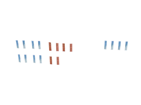bh1_02_fs1_shutters, a GTA V door