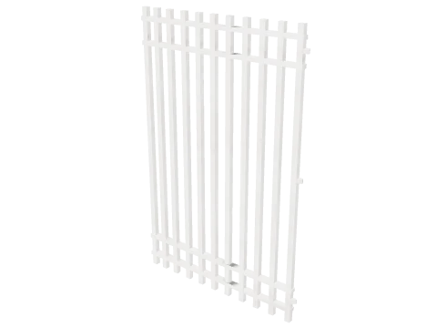 bh1_03_gate, a GTA V door