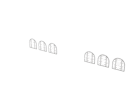 bh1_04_dets_orn_gates, a GTA V door