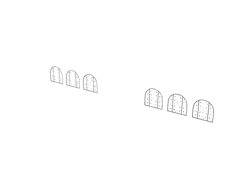 bh1_04_dets_orn_gates02, a GTA V door