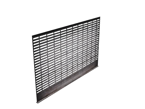 bh1_08_parkingdoor, a GTA V door