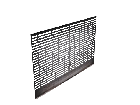 bh1_08_parkingdoor002, a GTA V door