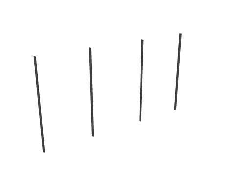 bh1_22_door_det, a GTA V door