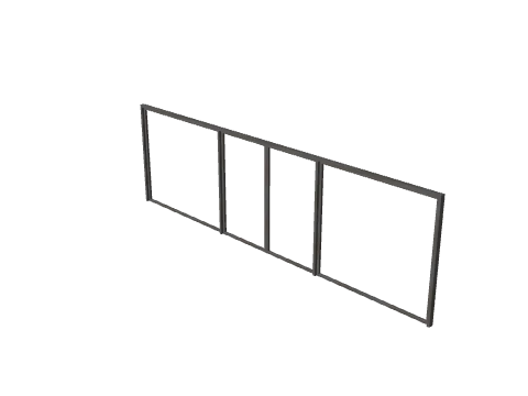bh1_22_doorfizz_1, a GTA V door
