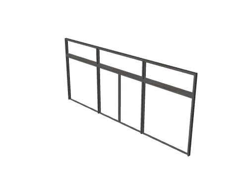 bh1_22_doorfizz_2, a GTA V door