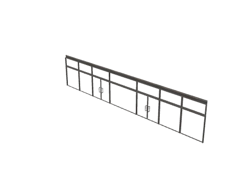 bh1_22_doorfizz_3, a GTA V door