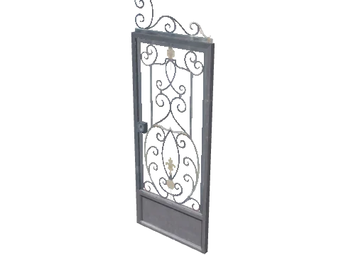 bh1_30_bhs_gate_l001, a GTA V door