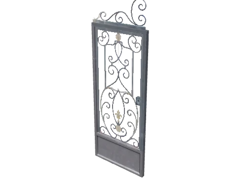 bh1_30_bhs_gate_r001, a GTA V door