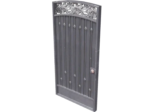 bh1_36_gate_iref, a GTA V door