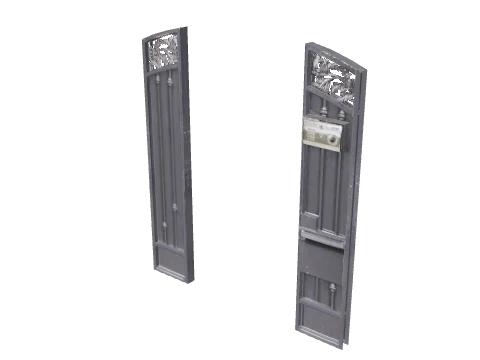 bh1_36_gatefrm_iref, a GTA V door