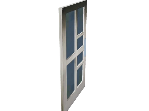 bh1_44_door_right01, a GTA V door