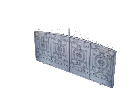 bh1_45_gate1, a GTA V door