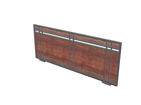 bh1_47_gate_2, a GTA V door