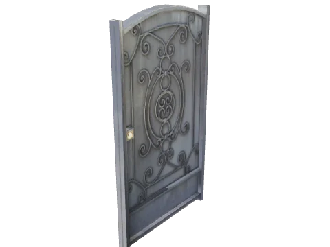 bh1_48_b_gate1, a GTA V door
