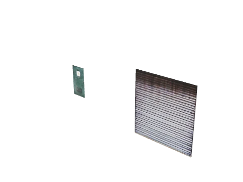 bkr_id1_23_mp1_doors, a GTA V door