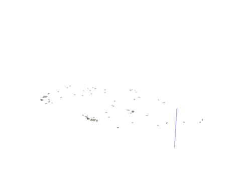 bkr_int02_prop_rub_litter_04b