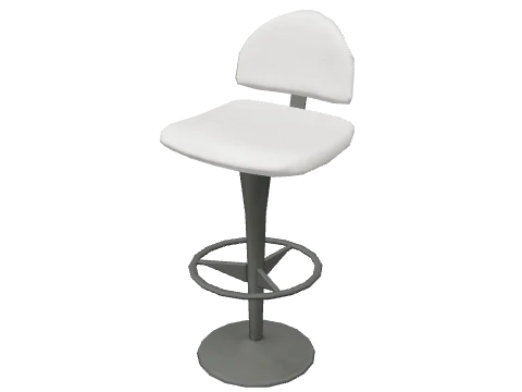 bkr_prop_biker_barstool_02