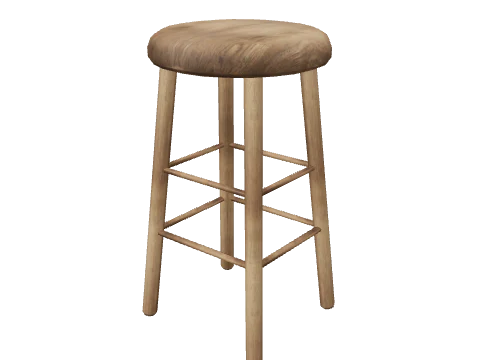 bkr_prop_biker_barstool_03