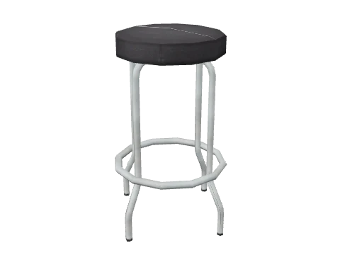 bkr_prop_biker_barstool_04