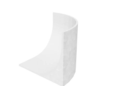 bkr_prop_biker_bblock_cor_02