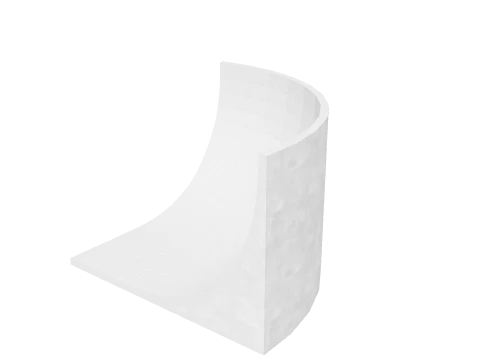 bkr_prop_biker_bblock_cor_03