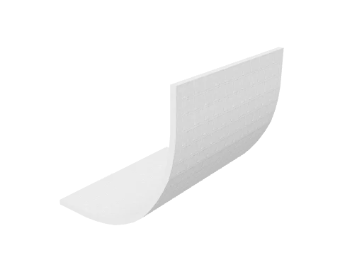 bkr_prop_biker_bblock_qp2