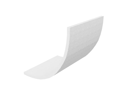 bkr_prop_biker_bblock_qp3