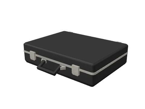 bkr_prop_biker_case_shut