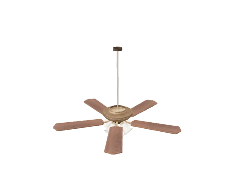 bkr_prop_biker_ceiling_fan_base