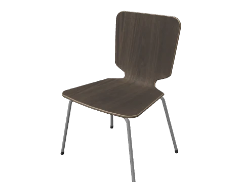 bkr_prop_biker_chair_01