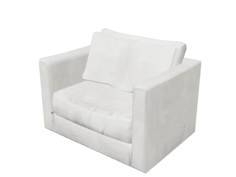 bkr_prop_biker_chairstrip_01