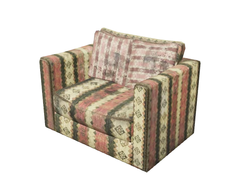 bkr_prop_biker_chairstrip_02