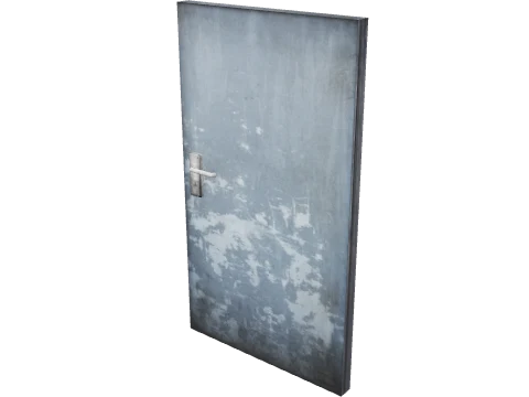 bkr_prop_biker_door_entry
