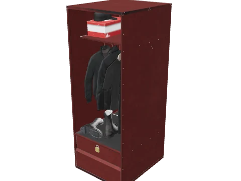 bkr_prop_biker_garage_locker_01