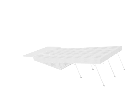 bkr_prop_biker_jump_01a