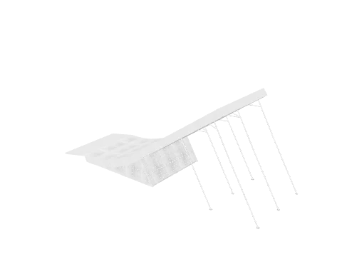 bkr_prop_biker_jump_01c