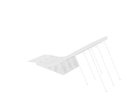 bkr_prop_biker_jump_02c